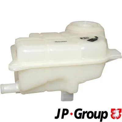 Expansion Tank, coolant
